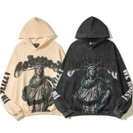Picture for category Godspeed Hoodies